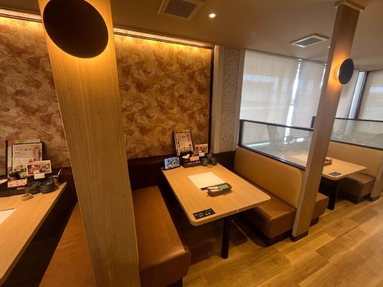 草加市に「しゃぶしゃぶどん亭草加花栗店」オープン　黒毛和牛食べ放題も登場【2026年3月30日】