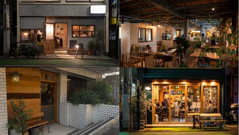 草加市×獨協大学が移住PR動画制作　北千住10分・手頃な住宅価格の“穴場都市”の魅力とは