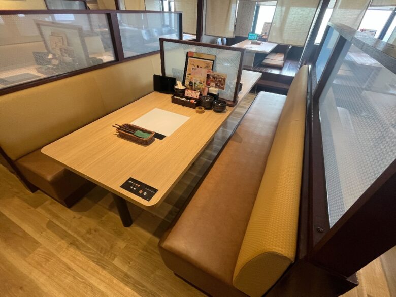 草加市に「しゃぶしゃぶどん亭草加花栗店」オープン　黒毛和牛食べ放題も登場【2026年3月30日】