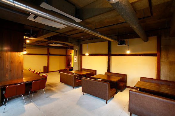 草加・獨協大学前で“おいしいもの”が集結　こだわり店が並ぶマルシェイベント開催【4月19日】