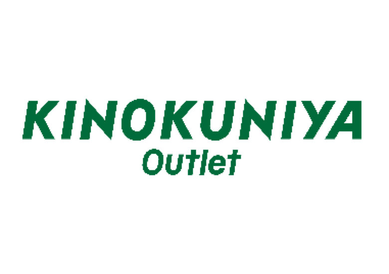 紀ノ国屋Outlet