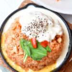 八潮・大瀬「Cafe Kissa」週替わりランチ人気ランキング発表　気になる第1位は!?