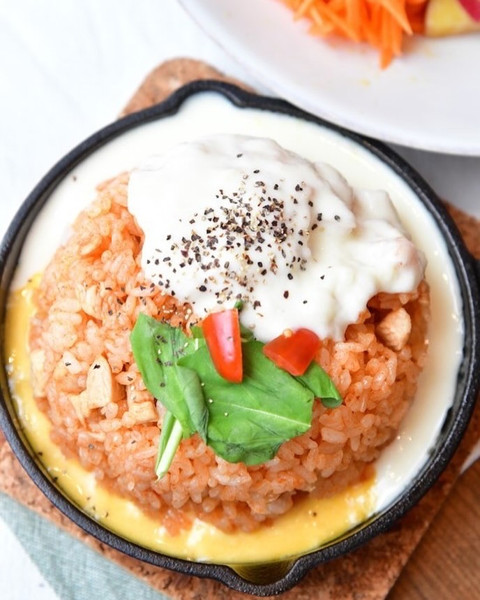 八潮・大瀬「Cafe Kissa」週替わりランチ人気ランキング発表　気になる第1位は!?