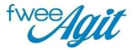 fwee Agit(フィーアジト)