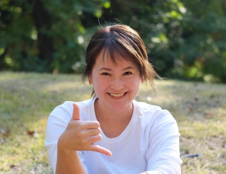 『Akala Healing』　八潮市で本場ハワイ仕込みのロミロミを提供する完全予約制サロン