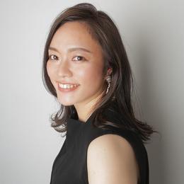 東横INN八潮駅前でクラシックライブ開催へ　5月10日に解説付きコンサート