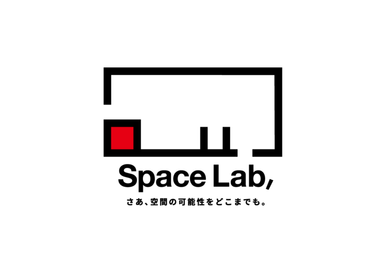 獨協大学前駅近くに新トランクルーム誕生　「スペラボ草加弁天店」5月1日オープン