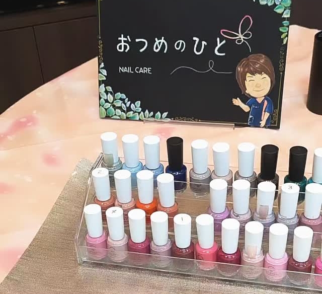 八潮市中央「る・菓壇」で春のPOPUPイベント開催　5月も週末限定で多彩な出店続々