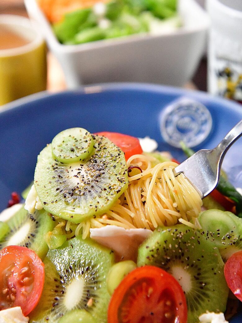 八潮・大瀬「Cafe Kissa」週替わりランチ人気ランキング発表　気になる第1位は!?