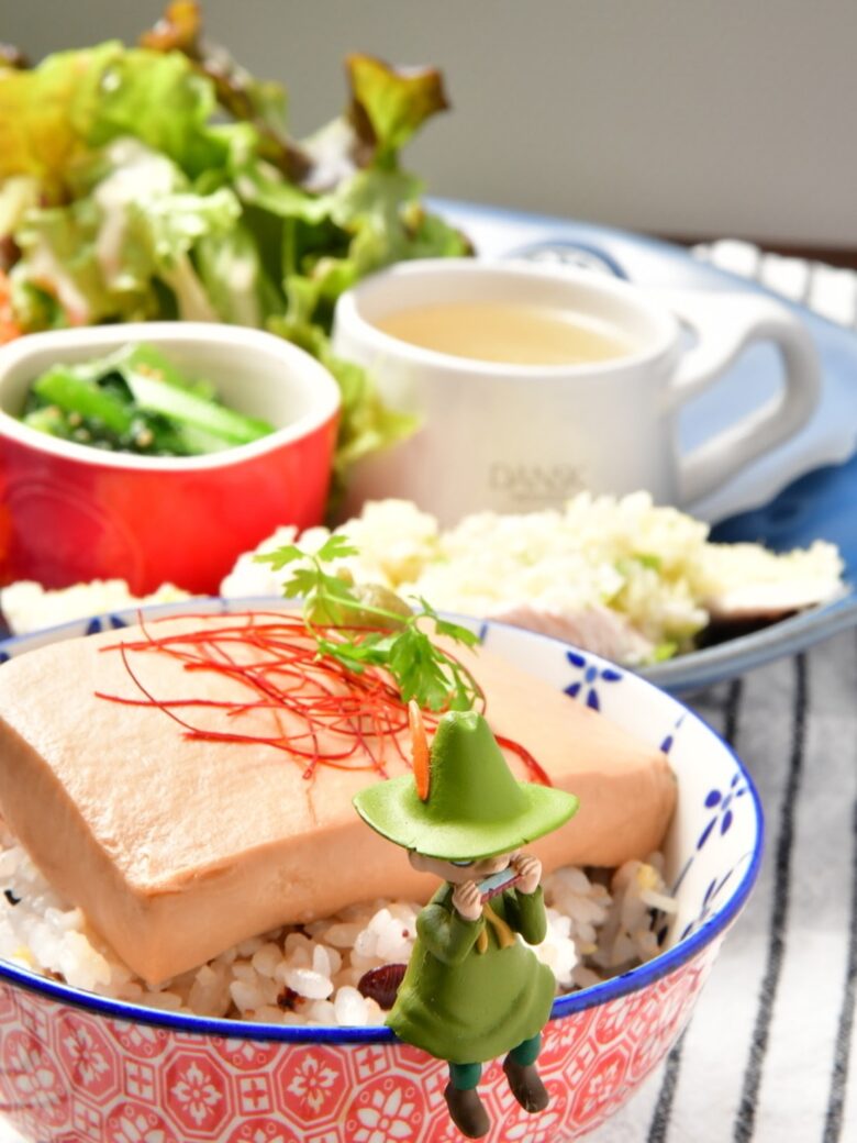 八潮・大瀬「Cafe Kissa」週替わりランチ人気ランキング発表　気になる第1位は!?