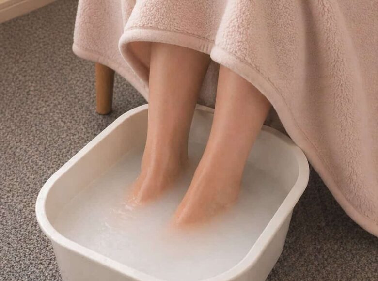 『Akala Healing』　八潮市で本場ハワイ仕込みのロミロミを提供する完全予約制サロン