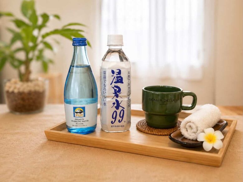 『Akala Healing』　八潮市で本場ハワイ仕込みのロミロミを提供する完全予約制サロン