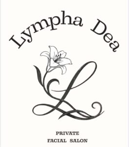 八潮駅近くに「FACIAL SALON Lympha Dea」5月1日オープン　毛穴・たるみ・肌質改善に寄り添う新サロン