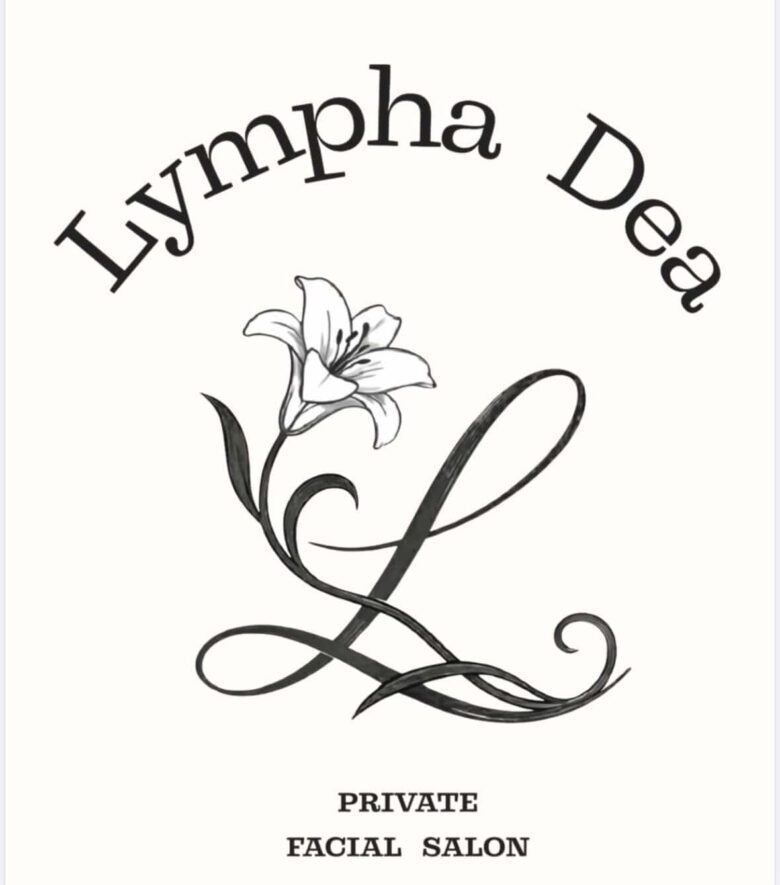 八潮駅近くに「FACIAL SALON Lympha Dea」5月1日オープン　毛穴・たるみ・肌質改善に寄り添う新サロン