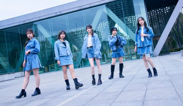 イオンレイクタウンでDayRe:リリースイベント開催 ミニライブ&サイン会を実施【4月18日】