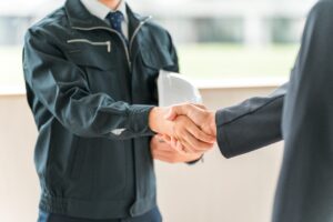 埼玉県「経営サポーター」始動　八潮市など東部地域の中小企業を無料で伴走支援