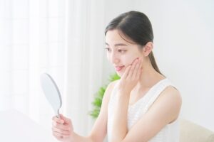 八潮駅近くに「FACIAL SALON Lympha Dea」5月1日オープン　毛穴・たるみ・肌質改善に寄り添う新サロン