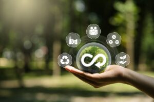 埼玉県、最大2,000万円の補助金で循環型ビジネスを後押し　県内企業向け3制度の募集開始