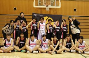 八潮市・大原ミニバスが体験会開催！日程・対象・持ち物まで詳しく紹介