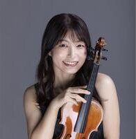 東横INN八潮駅前でクラシックライブ開催へ　5月10日に解説付きコンサート