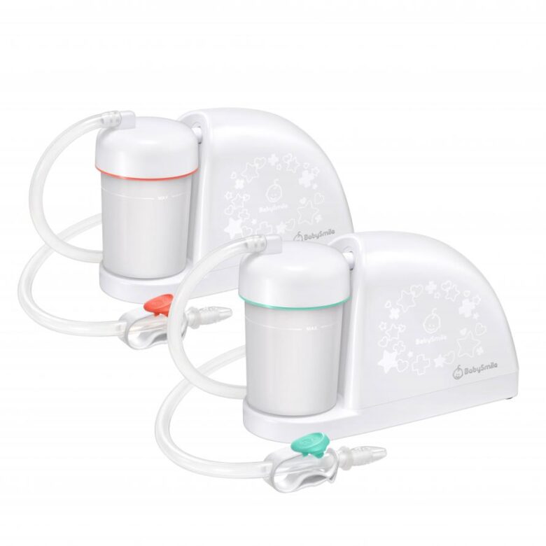 三郷ハウジングステージで話題「おひるねアート撮影会」開催　無料で赤ちゃんの記念写真を残そう