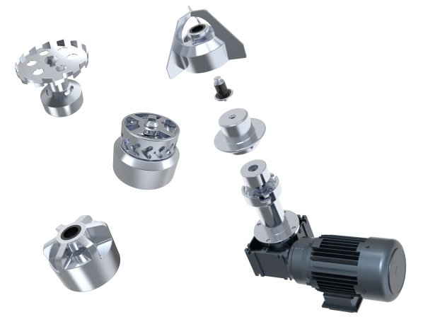 MONOVATE株式会社