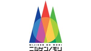 越谷レイクタウンにニジゲンノモリ初上陸　限定グッズ1000点超のPOP UPストア開催