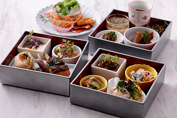 三社祭を特等席で満喫　浅草ビューホテル アネックス 六区で限定イベント開催