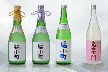 三社祭を特等席で満喫　浅草ビューホテル アネックス 六区で限定イベント開催