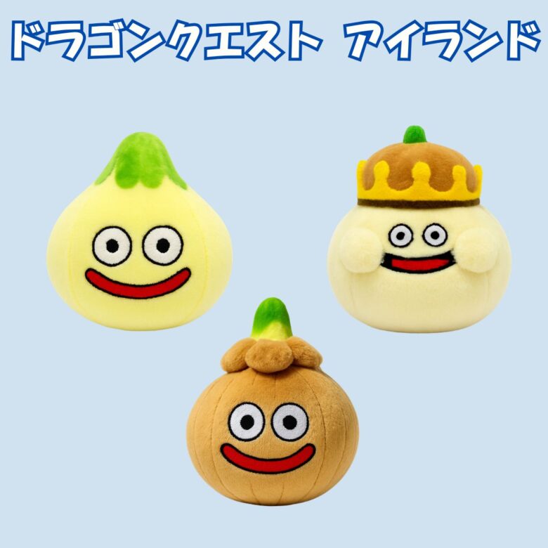 越谷レイクタウンにニジゲンノモリ初上陸　限定グッズ1000点超のPOP UPストア開催