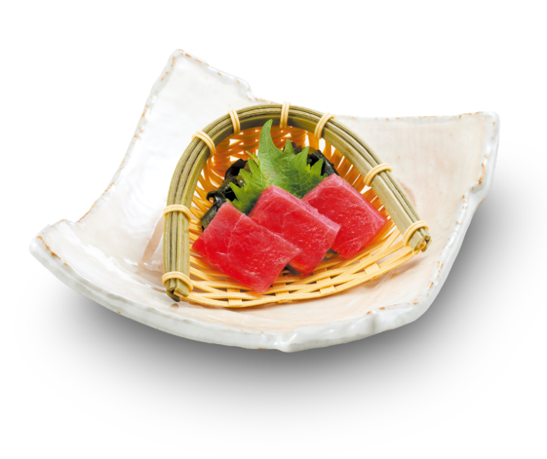 和食さとで「天然めばちまぐろ食べ放題」登場 120分満喫の贅沢フェアが期間限定開催