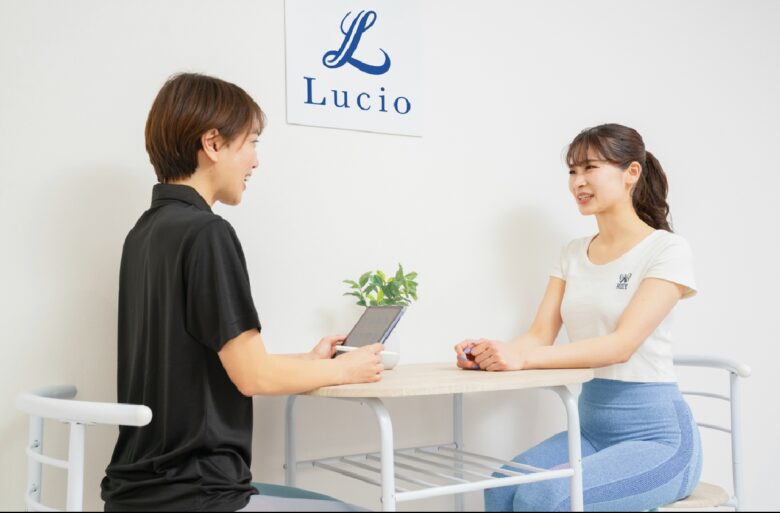 草加駅徒歩3分にマシンピラティスジム誕生　Lucio草加店が4月18日オープン