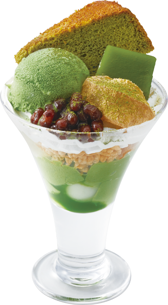 和食さと 初夏限定マンゴーデザート登場　とろける甘さの新作スイーツが4月16日より販売開始