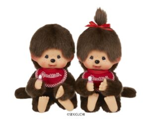 イオンレイクタウンkazeに「キャラトラ＆スイーツ」誕生　推し活×焼き菓子の体験型ショップ