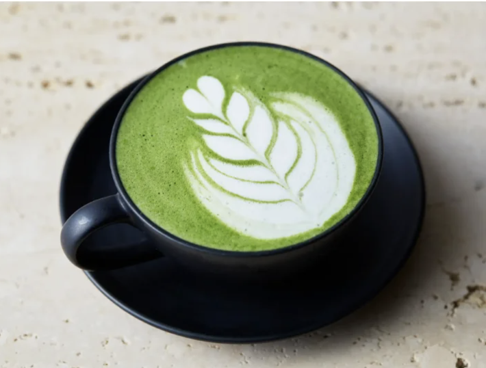 越谷レイクタウンに伊右衛門カフェ誕生　イオンレイクタウンkazeに4月24日オープン