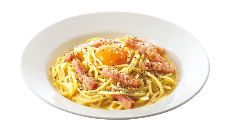 サンマルクカフェ春夏新作登場！からあげ南蛮ホットサンドなど期間限定メニュー販売開始