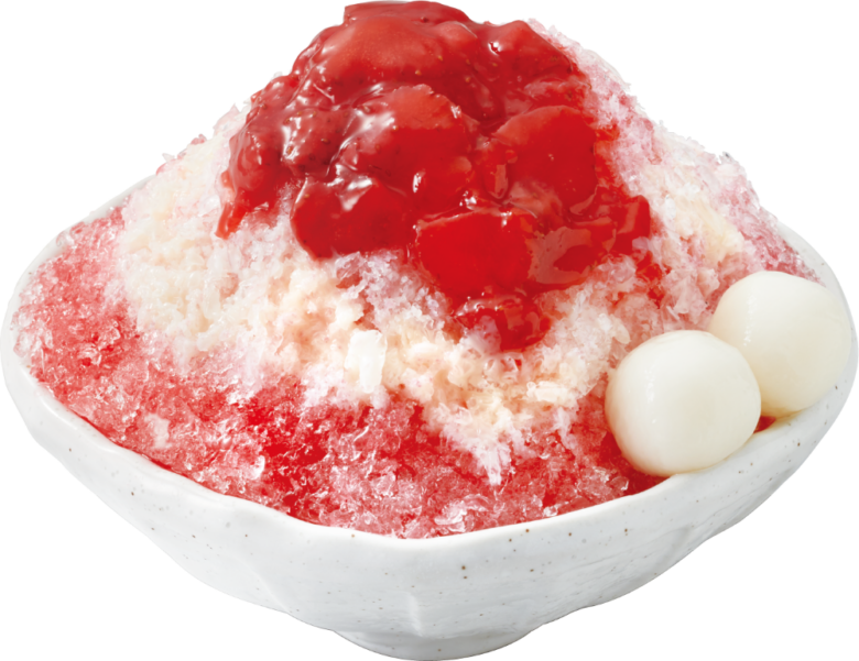 和食さと 初夏限定マンゴーデザート登場　とろける甘さの新作スイーツが4月16日より販売開始