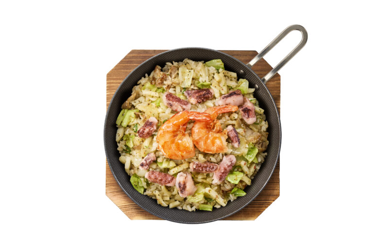 丸亀製麺「丸亀うどんメシ」が大人気　うどん×ごはんの禁断コラボが話題に