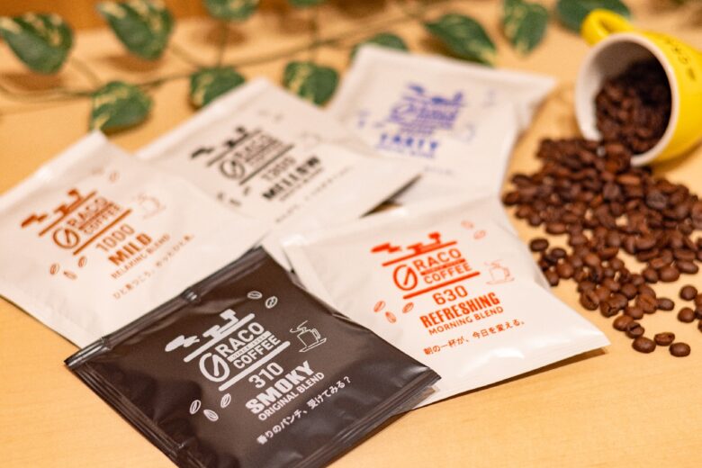 越谷レイクタウンに新スポット誕生　酒と食の専門店「LIQUOR WAREHOUSE CRAFT」関東初出店