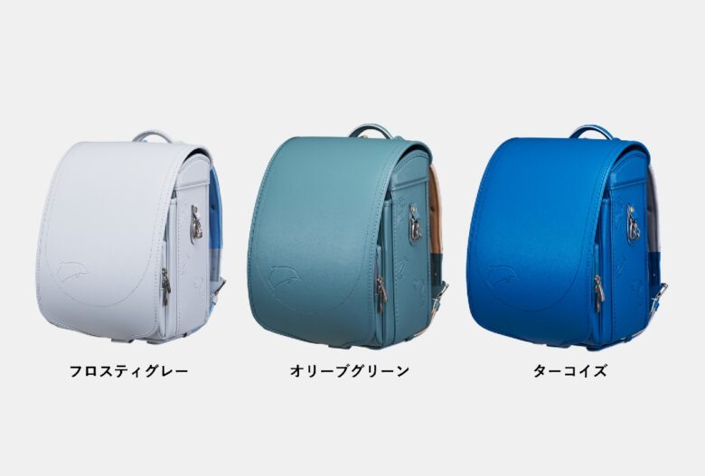 WWFモデル UNICA ANIMA (ユニカアニマ)