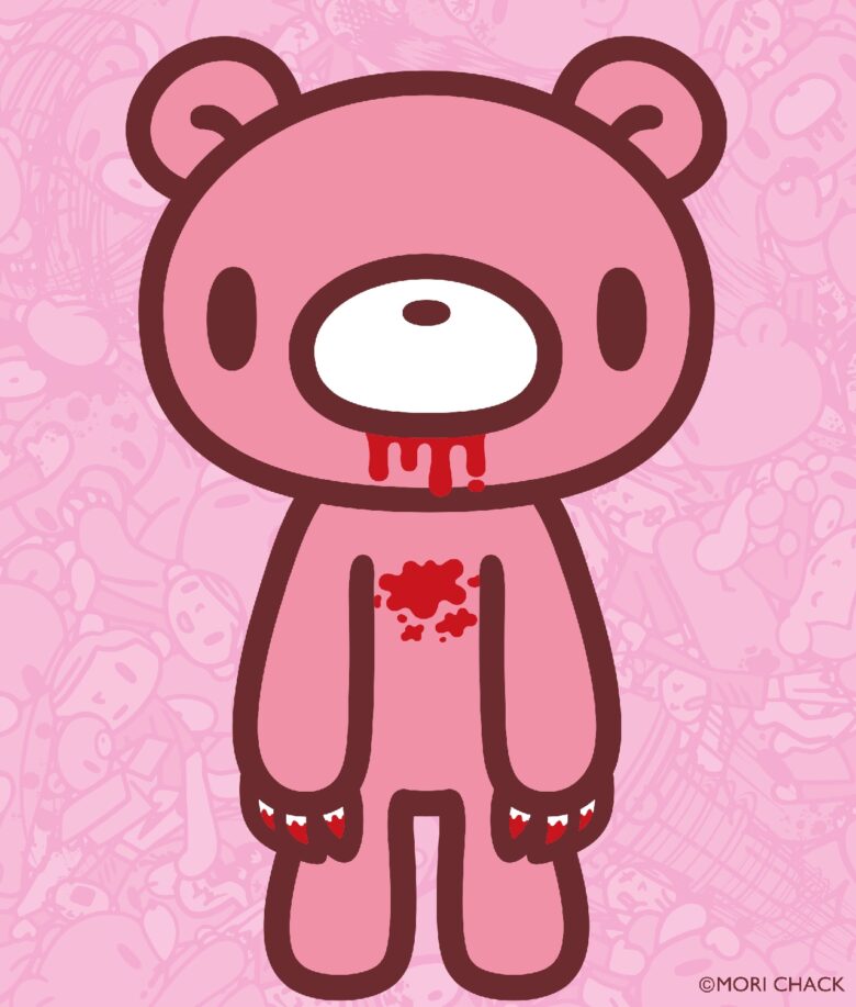 イオンレイクタウンkazeに新業態「キャラトラ＆スイーツ」誕生　推し活×焼き菓子の体験型ショップが4月24日オープン