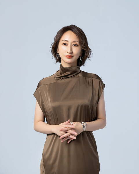 Ms.OOJAが越谷レイクタウンに登場　5月6日「Ms.ENKA」リリースイベント開催