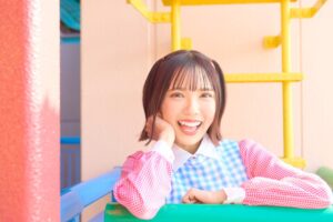 イオンレイクタウンでスピラ・スピカ登場　新曲リリース記念イベントを5月2日開催