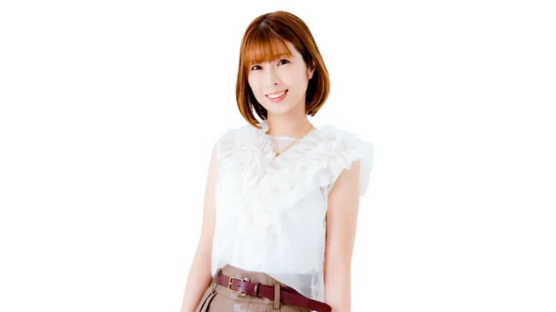八潮メセナで“懐かしの歌謡曲コンサート”開催へ 永江理奈さん全国ツアー『With!』プレ公演