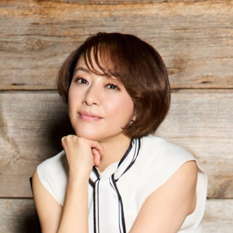 歌心りえがイオンレイクタウンkazeに登場　話題のアルバム発売記念イベントを5月31日に開催