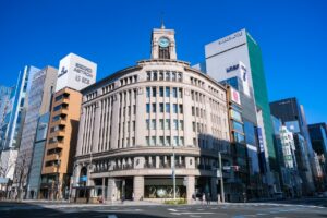 八潮市ゆかりの“銀座初の時計塔”考案者・小林伝次郎を学ぶセミナー開催　資料館で郷土の偉人に迫る