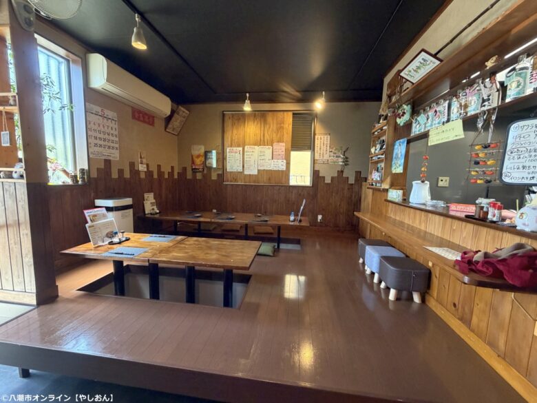 「旬菜和み処 照」 住宅街にひっそり佇む お一人でもゆっくり楽しめる隠れ家和み処