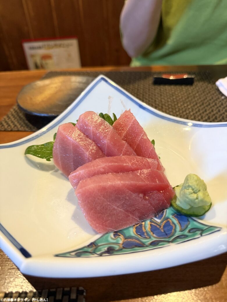 八潮の住宅街にひっそり佇む「旬菜和み処 照」　ゆっくり飲みたい日に行きたくなる隠れ家でした