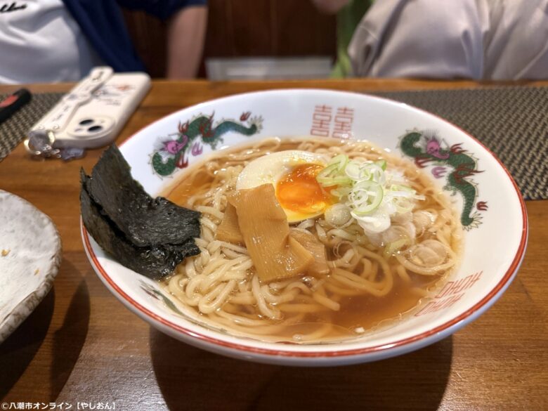 八潮の住宅街にひっそり佇む「旬菜和み処 照」　ゆっくり飲みたい日に行きたくなる隠れ家でした