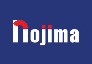 草加セーモンプラザに「ノジマ」今秋オープンへ　ケーズデンキ閉店後に家電量販店が復活